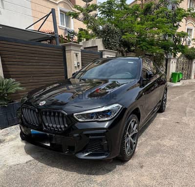 Bmw m50i 2023