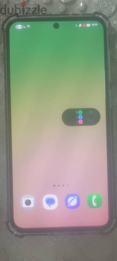بيع موبايل a56