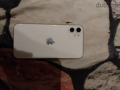 iphone phone