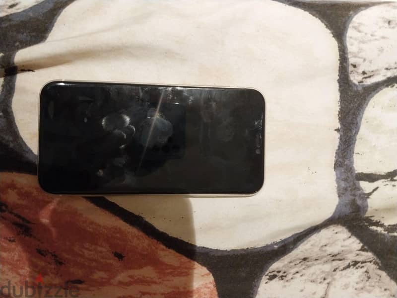 iphone phone 1