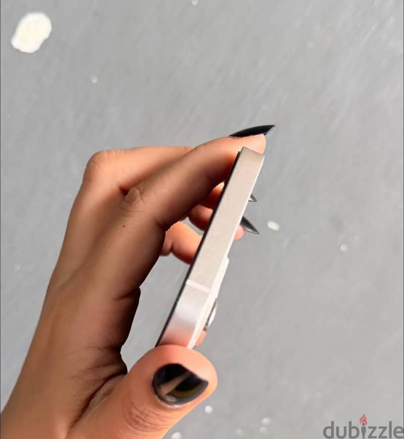iPhone 13 1