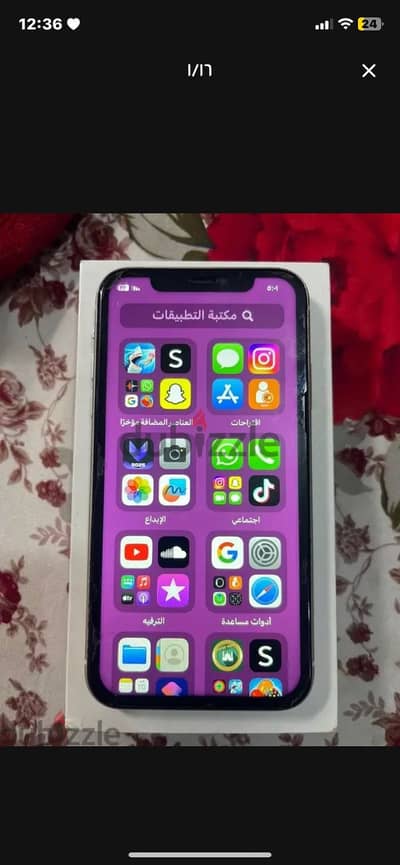اسكندريه باكوس شارع سينما ليلي عند مكتبه العربي بجوار مسجد الفتح