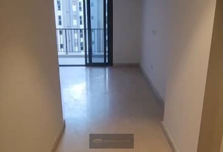 Apartment for Rent in ZED Towers – Fully Finished with Prime View in Sheikh Zayed’s Top Compound