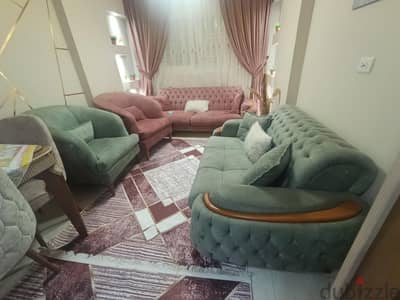 اسكندريه