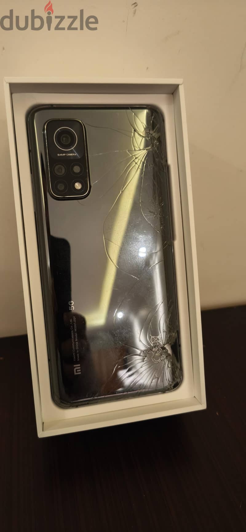 mi 10 t 1