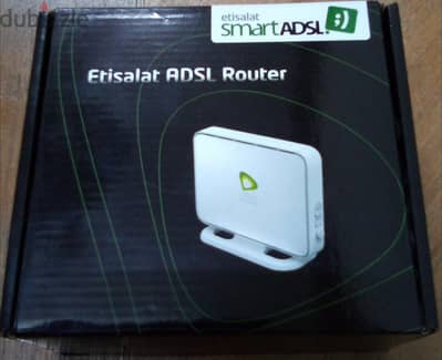 مودم راوتر هواوي  HG532e