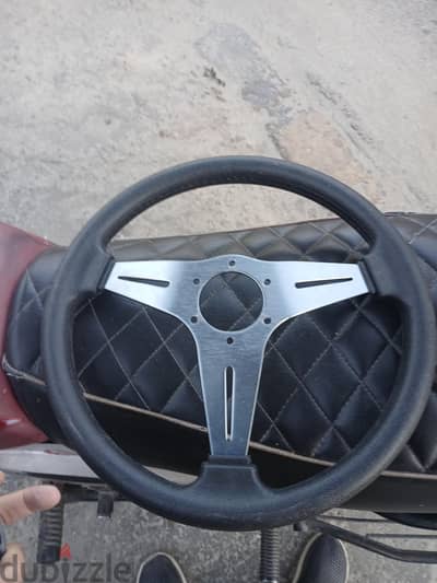 طاره اسبور