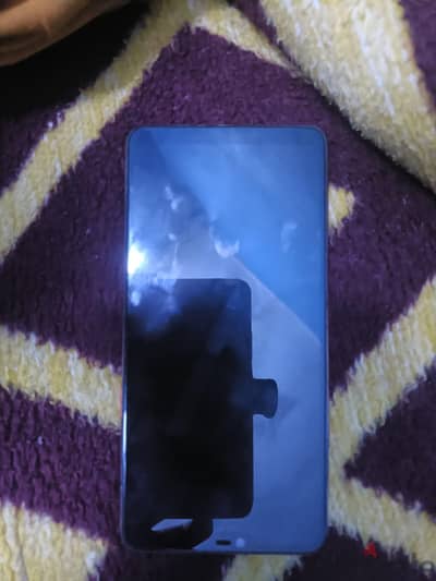 OPPO F7