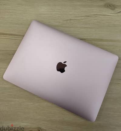  Macbook M1 Air 13'' inch