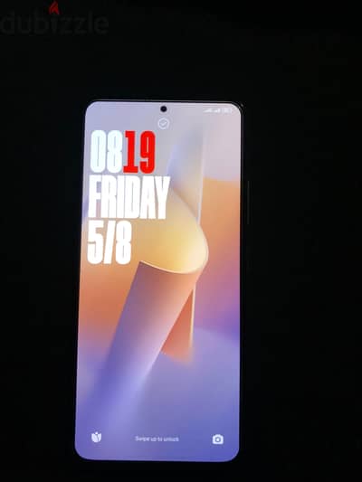 Poco f3