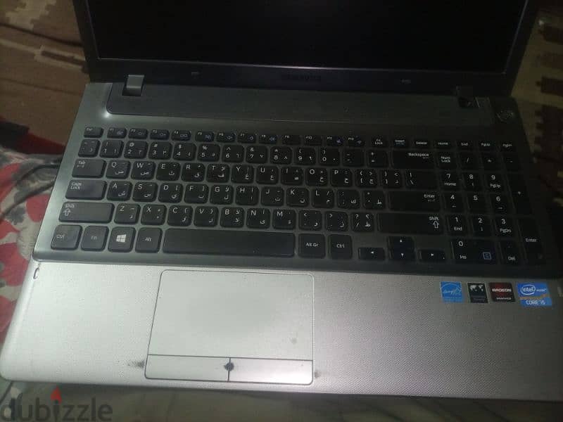 سامسونج 2