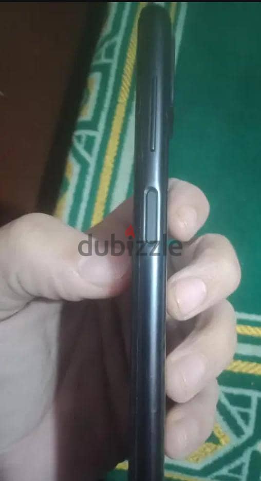Samsung Galaxy a12 3