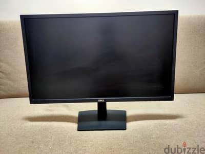 Dell E2422H - 24 FHD شاشة