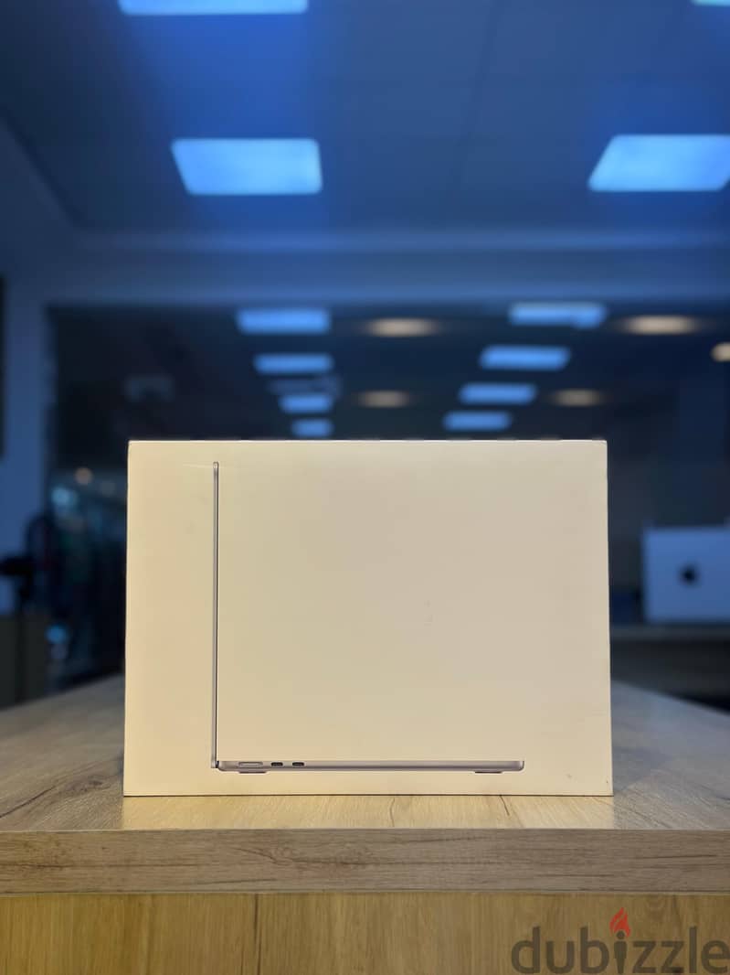 Macbook Air M5 13”inch 1