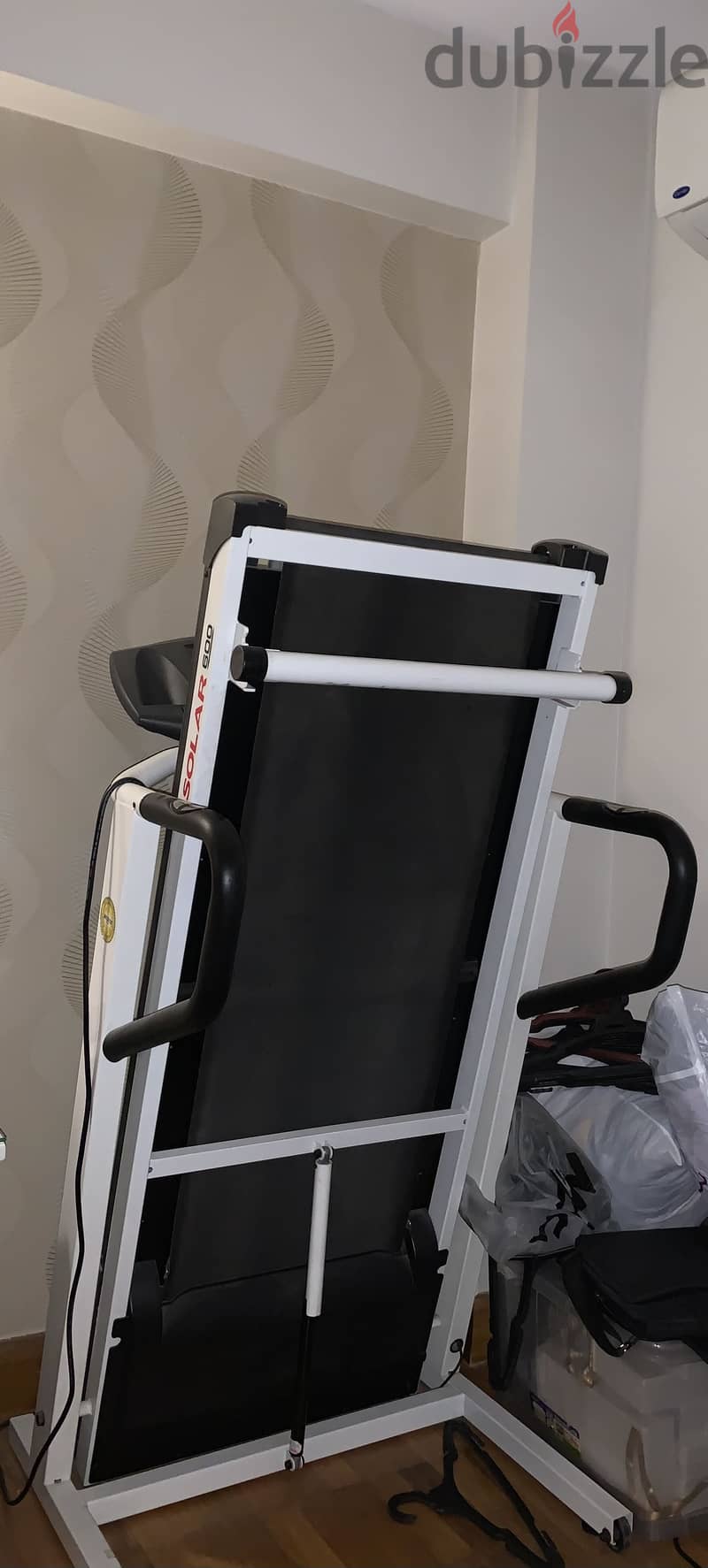 treadmill 3