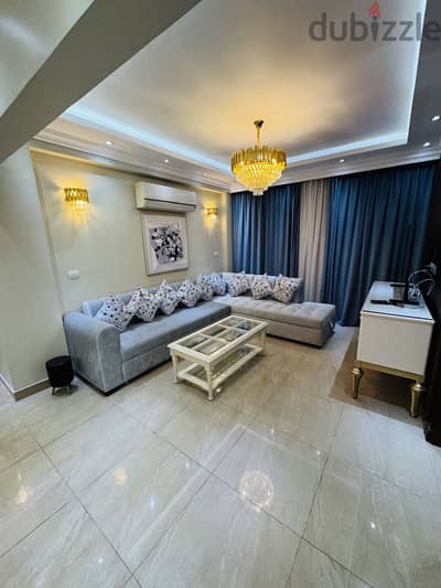 المهندسين شارع جامعه الدول العربيه