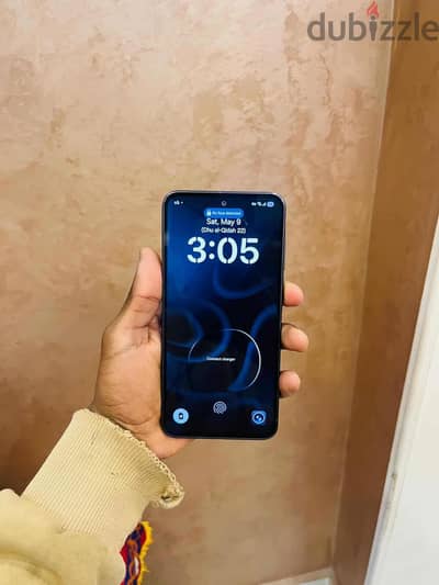 samsung a36 5g