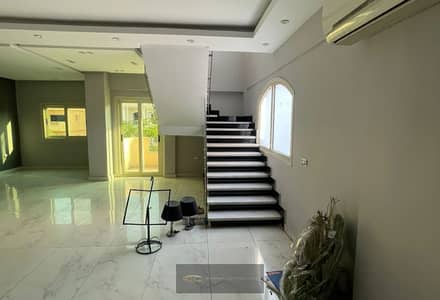 Luxury Duplex for Sale in Sheikh Zayed – 7th District | Prime Location Next to Spinneys