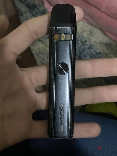 Caliburn g2