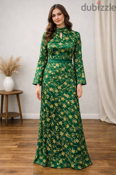 عرض لفتره محدوده خصم ٥٠ %