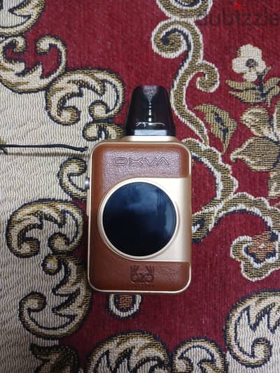 sq pro 2 ozo edition مفهاش خربوش