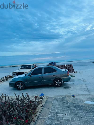 البحيره