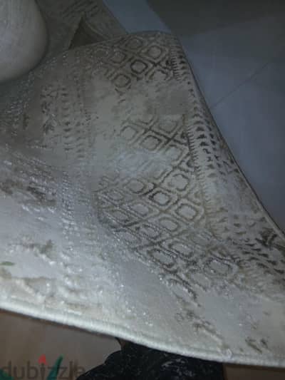 سجاده ممتازه  جديده