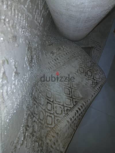 سجاده جديده ممتازه