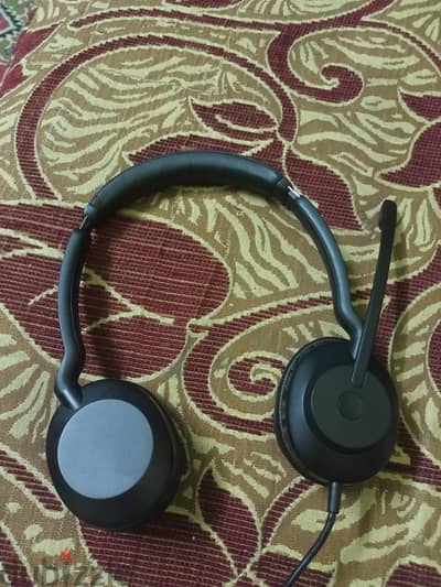 Jabra evolve 2 30 se