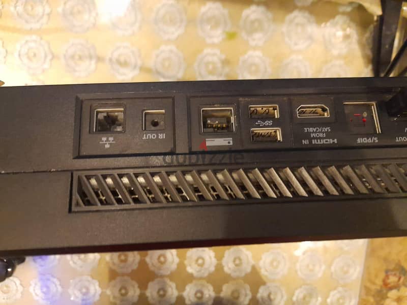 Xbox one 2