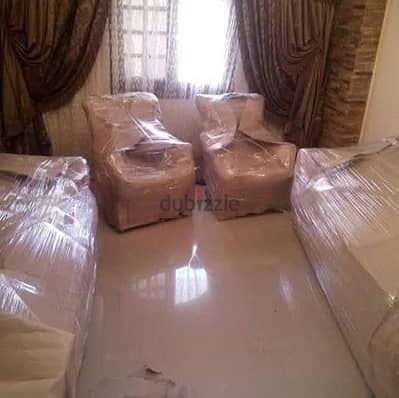 شركة نقل