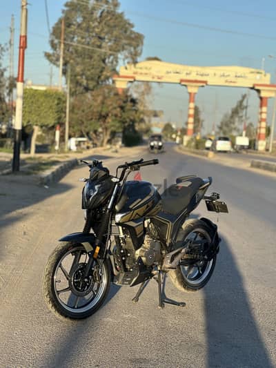 هوجن 2026