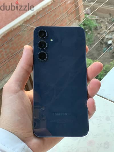 Samsung A35