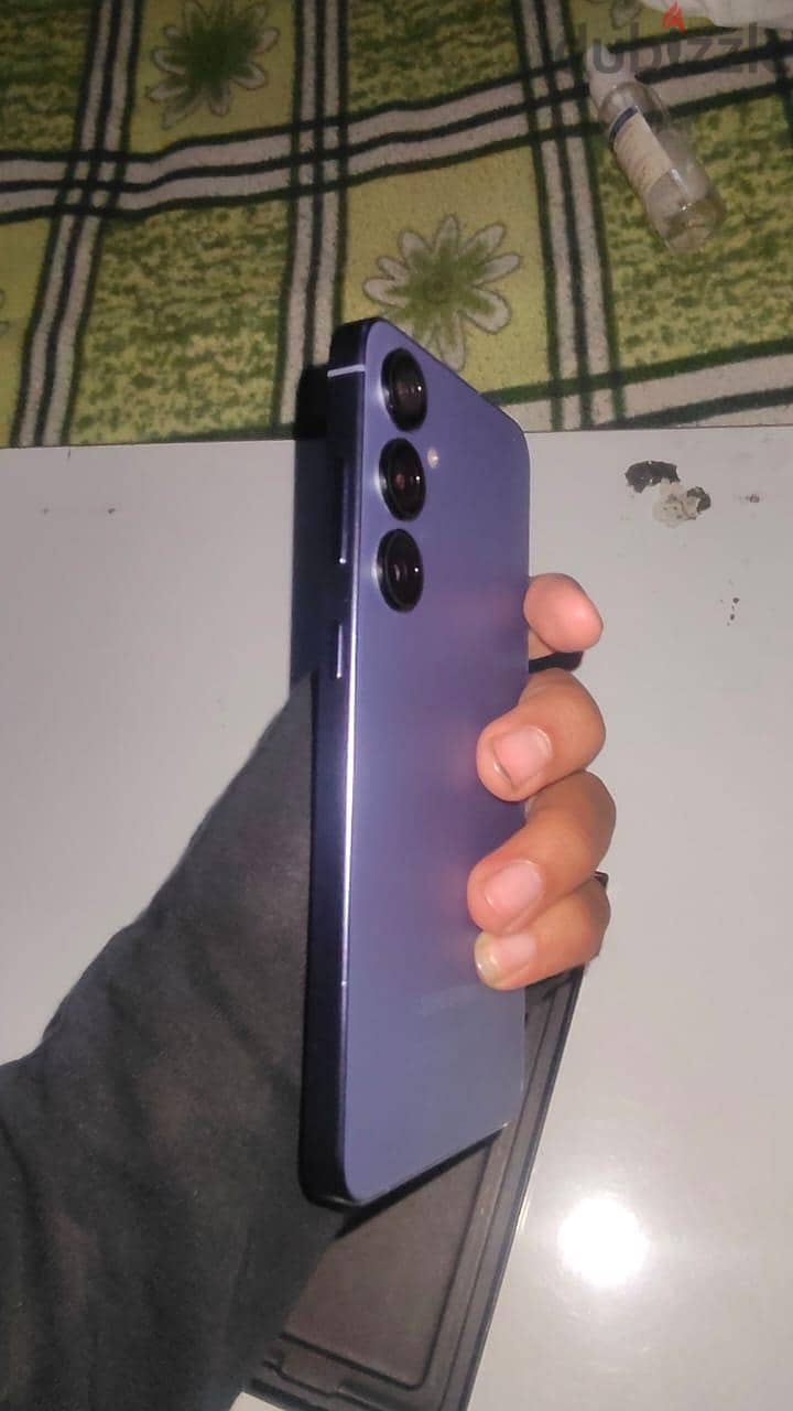 المطريه 2
