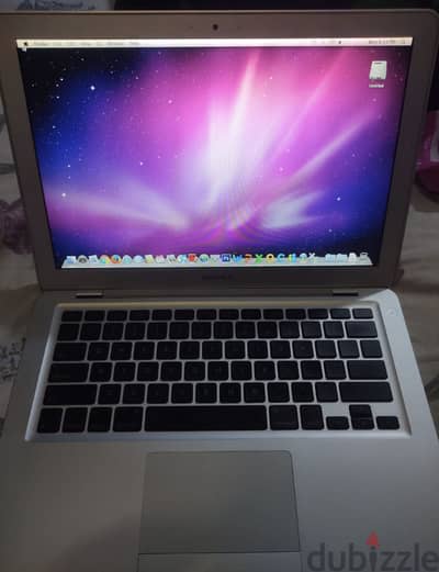 MacBook Air 2008 Excellent condition