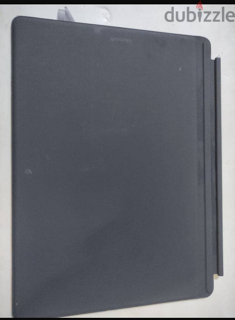 microsoft surface keyboard pro 8/x Excellent condition 2