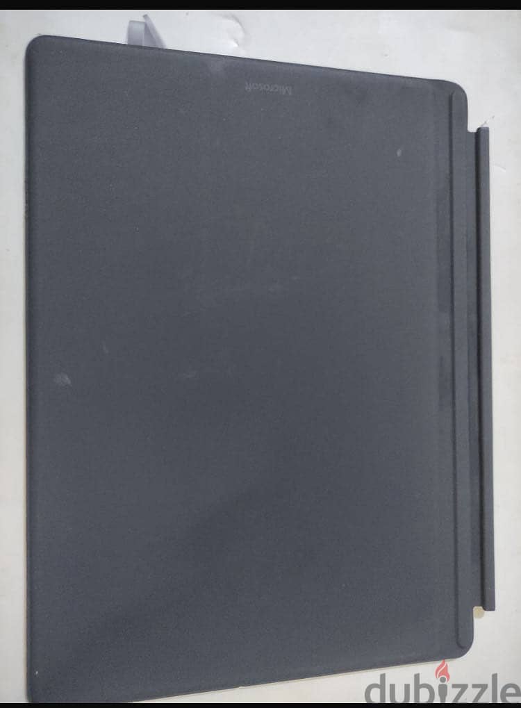 microsoft surface keyboard pro 8/x Excellent condition 2