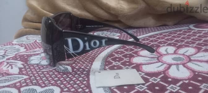 مركز المنشاه بمحافظة سوهاج