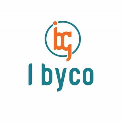 i byco