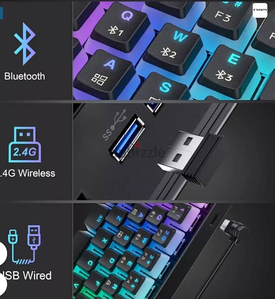 tk 63 keyboard 2