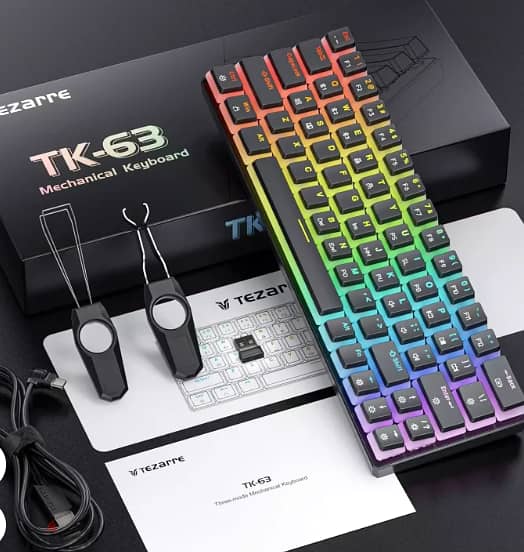 tk 63 keyboard 3