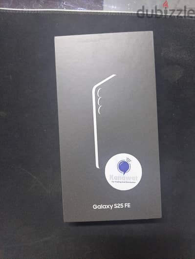 Samsung Galaxy S25