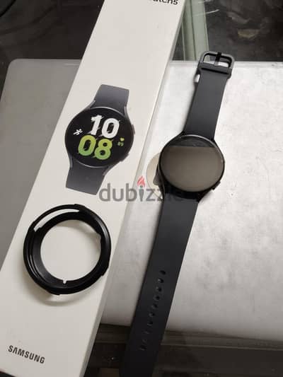samsung Galaxy watch 5