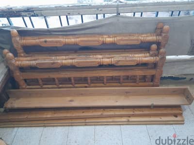 مدينه المستقبل طريق مصر الإسماعيلية عماره 4 قطاع t