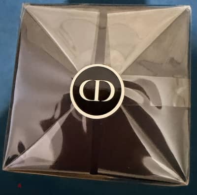 Dior Sauvage Parfum 200ml 100% Original