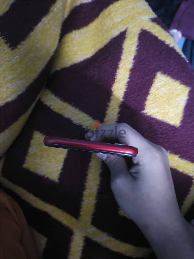 OPPO F7 5