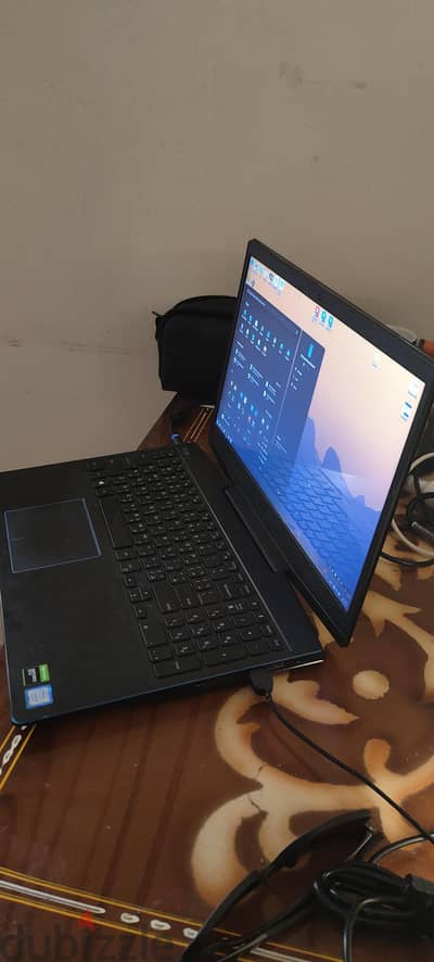 dell g3 3590