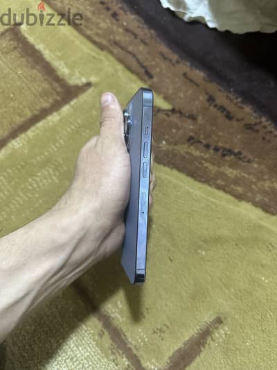القاهرة