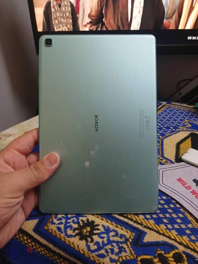 هونز X8 Lite
