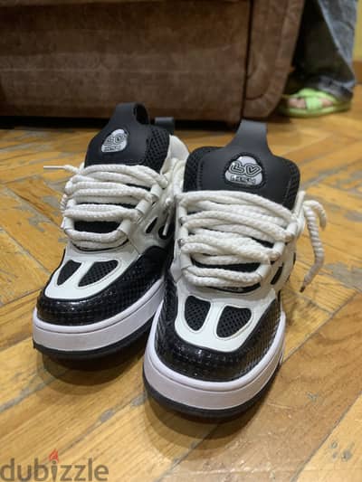 Lv skate
